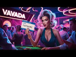 Ilustrasi taruhan sportsbook dan live casino pada platform bintang77