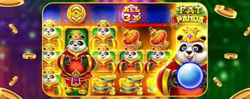 Ilustrasi promosi bintang77 menampilkan hadiah dan bonus terbaru