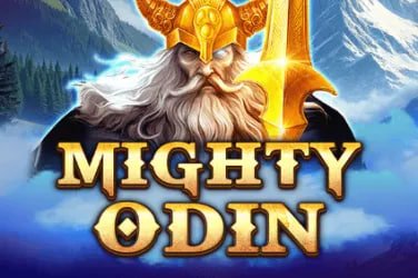 Tampilan platform bintang77 pada perangkat mobile menampilkan sportsbook dan permainan kasino