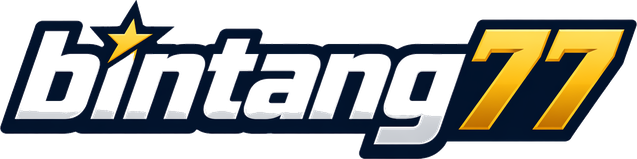 Logo bintang77